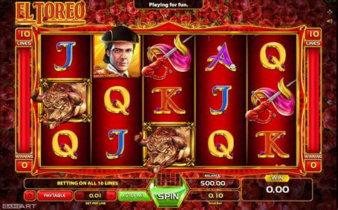 play fortuna casino review|Play Fortuna Casino Review (2024): 50 Spins No Deposit Bonus.